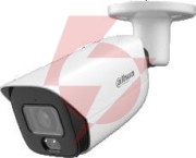 Kamera ip dahua ipc-hfw3649e-as-il-0280b