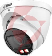 Kamera ip dahua ipc-hdw3649t-zs-il-27135