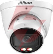Kamera ip dahua ipc-hdw3649t-zs-il-27135