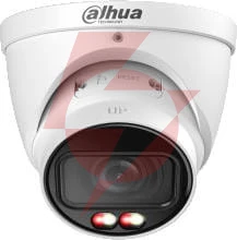 Kamera ip dahua ipc-hdw3849t-zs-il-27135