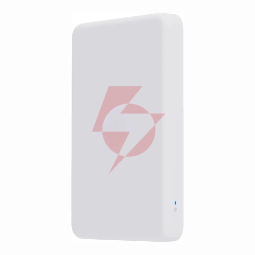 Powerbank xiaomi magnetic power bank 5000mah