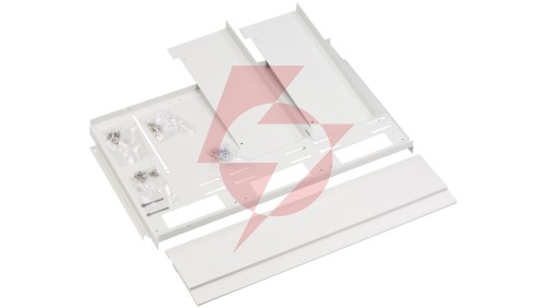 Kaseta licznikowa potrójna BPZ-MT-800/400-3 108385