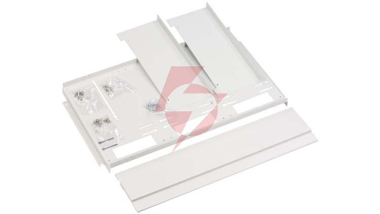 Kaseta licznikowa potrójna BPZ-MT-800/400-3 108385