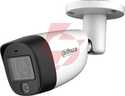 Kamera 4w1 dahua hac-hfw1801cm-il-a-0280b-s2
