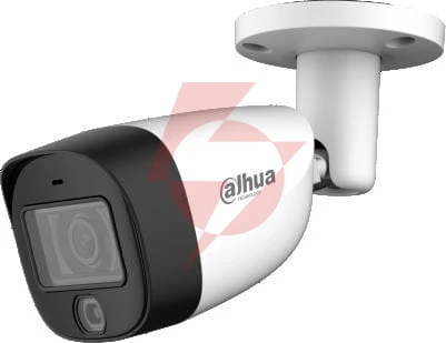 Kamera 4w1 dahua hac-hfw1801cm-il-a-0280b-s2