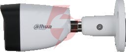 Kamera 4w1 dahua hac-hfw1801cm-il-a-0280b-s2