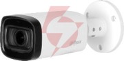 Kamera 4w1 dahua hac-hfw1801r-z-a-27135-s2