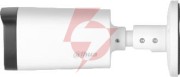 Kamera 4w1 dahua hac-hfw1801r-z-a-27135-s2