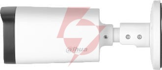 Kamera 4w1 dahua hac-hfw1801r-z-a-27135-s2