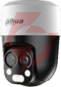 Kamera 4w1 dahua hac-pt1200b-il-a-e2z-2860