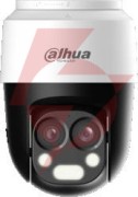 Kamera 4w1 dahua hac-pt1200b-il-a-e2z-2860