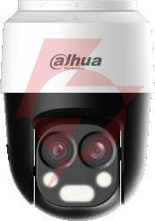 Kamera 4w1 dahua hac-pt1200b-il-a-e2z-2860