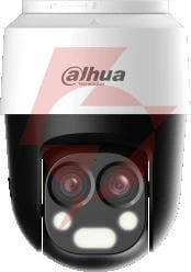 Kamera 4w1 dahua hac-pt1200b-il-a-e2z-2860