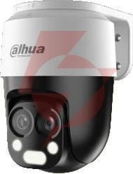 Kamera 4w1 dahua hac-pt1200b-il-a-e2z-2860