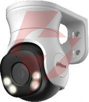 Kamera 4w1 dahua hac-pt1239a-a-led-0280b-s2