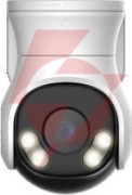 Kamera 4w1 dahua hac-pt1239a-a-led-0280b-s2