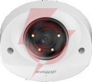 Kamera ip dahua ipc-hdbw2449f-as-il-0280b