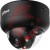 Kamera ip dahua ipc-hdbw3649e-as-il-0280b-black