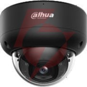 Kamera ip dahua ipc-hdbw3649e-as-il-0280b-black
