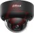 Kamera ip dahua ipc-hdbw3649e-as-il-0280b-black
