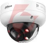 Kamera ip dahua ipc-hdbw3849r-zas-il-27135