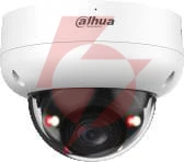 Kamera ip dahua ipc-hdbw3849r-zas-il-27135