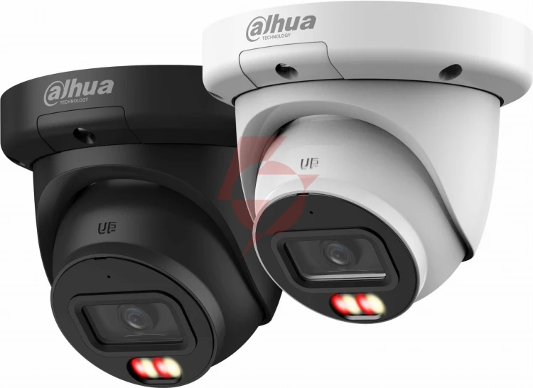 Kamera ip dahua ipc-hdw3649qm-s-il-0280b
