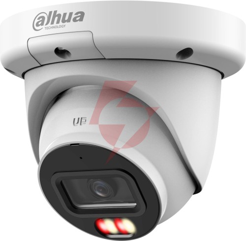 Kamera ip dahua ipc-hdw3849qm-s-il-0280b