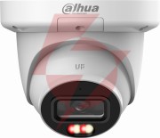 Kamera ip dahua ipc-hdw3849qm-s-il-0280b