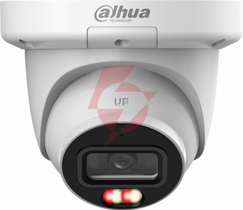 Kamera ip dahua ipc-hdw3849qm-s-il-0280b