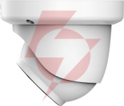 Kamera ip dahua ipc-hdw3849qm-s-il-0280b