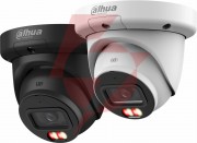 Kamera ip dahua ipc-hdw3849qm-s-il-0280b