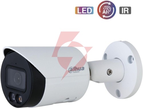 Kamera ip dahua ipc-hfw2249s-s-il-0360b