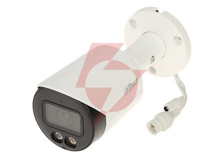 Kamera ip dahua ipc-hfw2249s-s-il-0360b