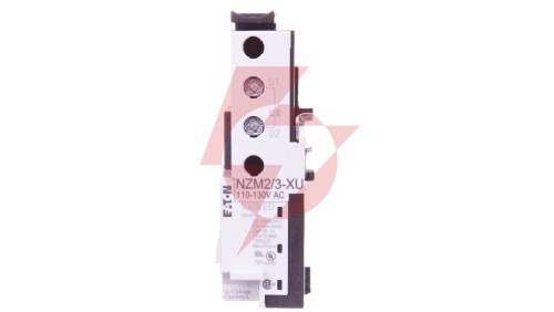 Wyzwalacz podnapięciowy 110-130V AC NZM2/3-XU110-130AC 259497