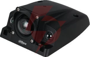 Kamera ip dahua ipc-mbw4231p-m12-h-0280b