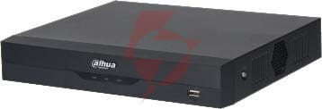 Rejestrator 5w1 dahua xvr5104hs-4kl-i3(1t)