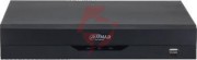Rejestrator 5w1 dahua xvr5104hs-4kl-i3(1t)