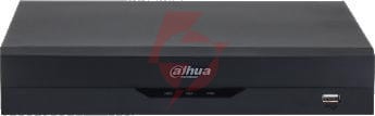 Rejestrator 5w1 dahua xvr5104hs-4kl-i3(1t)