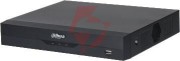 Rejestrator 5w1 dahua xvr5108hs-i3(1t)