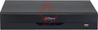 Rejestrator 5w1 dahua xvr5108hs-i3(1t)