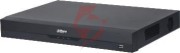Rejestrator 5w1 dahua xvr5216an-i3-16p