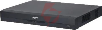 Rejestrator 5w1 dahua xvr5216an-i3-16p