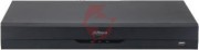Rejestrator 5w1 dahua xvr5216an-i3-16p
