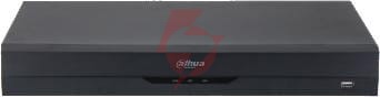 Rejestrator 5w1 dahua xvr5216an-i3-16p