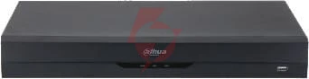 Rejestrator 5w1 dahua xvr5216an-i3-16p