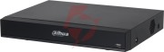 Rejestrator 5w1 dahua xvr7108h-4k-i3