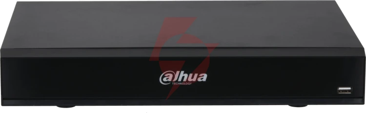 Rejestrator 5w1 dahua xvr7108h-4k-i3