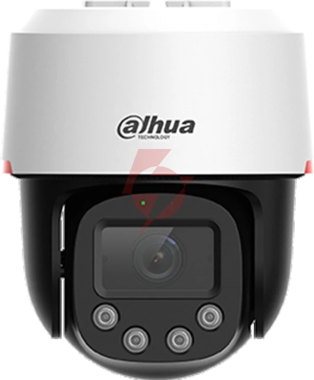 Kamera ip dahua sd2c400na-b-pv-pro