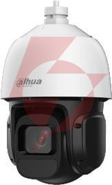 Kamera ip dahua sd3d416nb-gny